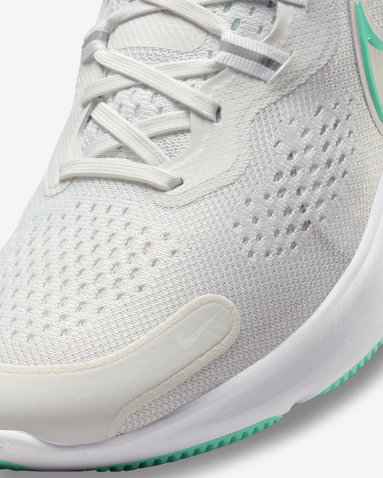 nike react miler 2 vs pegasus 38